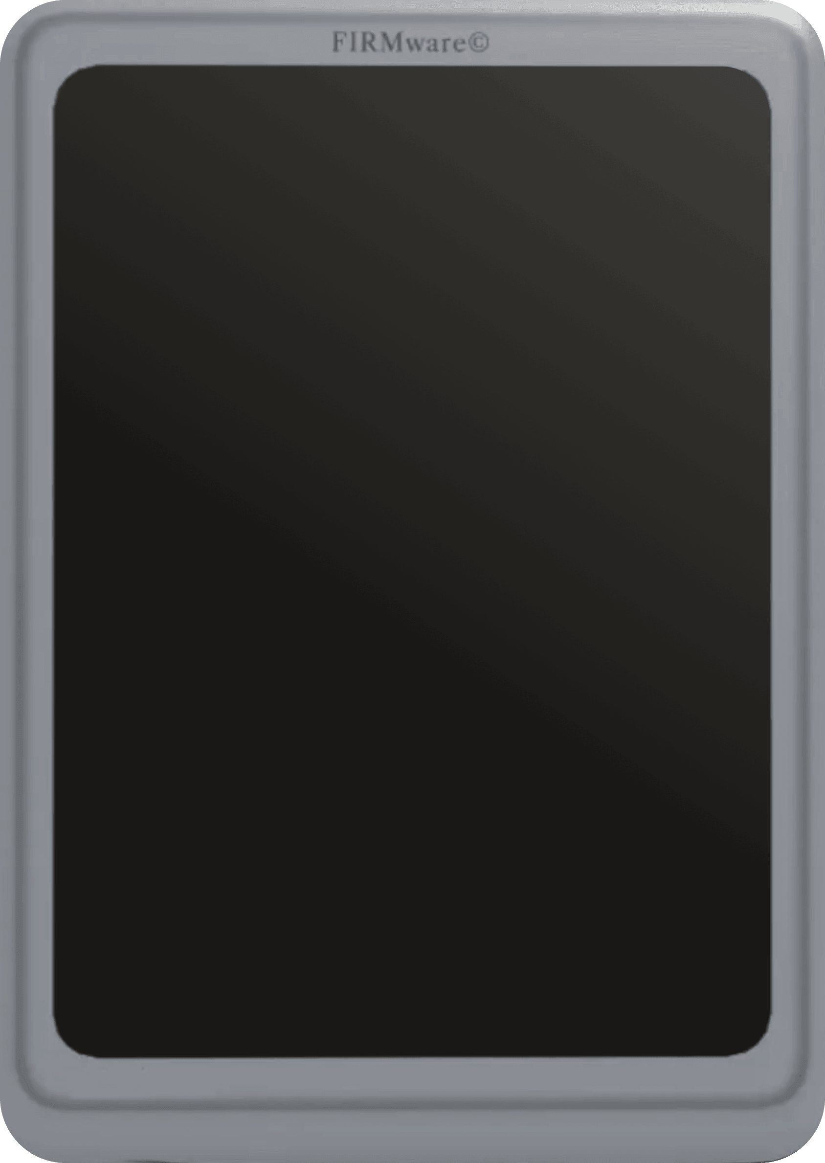 FIRMware© device
